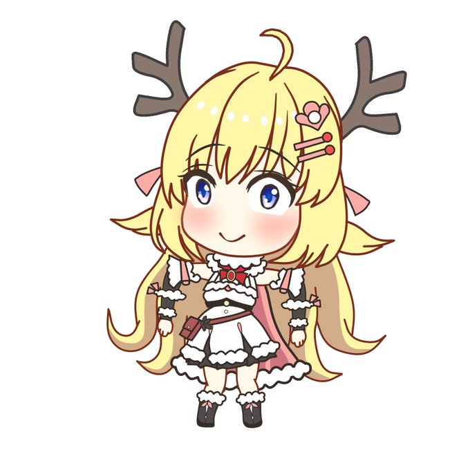 いらすとやのtwitterイラスト検索結果 いらすとやのtwitterイラスト検索結果