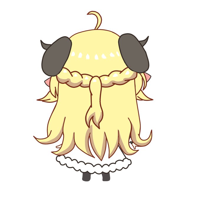いらすとやのtwitterイラスト検索結果 いらすとやのtwitterイラスト検索結果