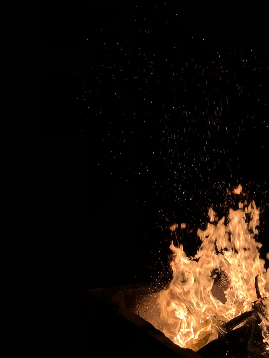 Make me who I was, when it was just the two of us.