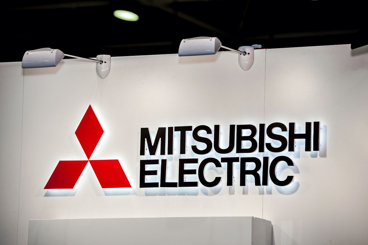 netseccenter's tweet image. Mitsubishi Electric Japan hit by #cyberattack &amp;amp; information on government agencies &amp;amp; business partners may be compromised. A Chinese #cybercrime group believe to be responsible. Use GEO-IP filter to block foreign countries &amp;amp; proxy servers. #foreignhackers #intellectualproperty.