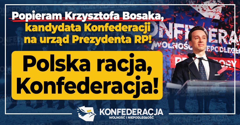 NaczelnyBezczel's tweet photo. #Bosak2020 #Konfederacja
#R #RREVOLUTION
#KOLONKO #TY #DRANIU #ODDAJ #MI #ROWER #BO #MI #ZNISZCZYSZ https://t.co/kn4hmgugSe
