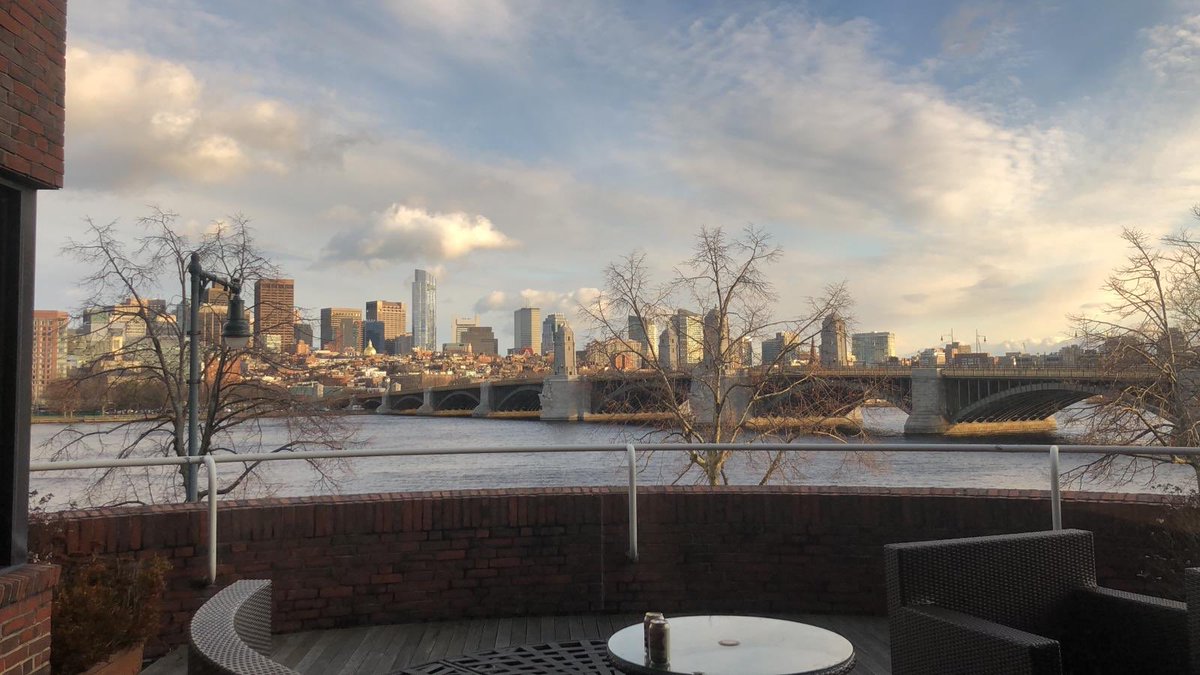 Francesco Monaca (@monaca97) on Twitter photo Back in town from a few intense days in Cambridge <a href="/Harvard/">Harvard University</a> - thanks <a href="/TrackingActions/">Mackenzie Mathis, PhD</a> and <a href="/TrackingPlumes/">Alexander Mathis</a> for organising a very useful <a href="/DeepLabCut/">DeepLabCut 🦄</a> workshop! 🐭 Excited for the next updates! Back in town from a few intense days in Cambridge <a href="/Harvard/">Harvard University</a> - thanks <a href="/TrackingActions/">Mackenzie Mathis, PhD</a> and <a href="/TrackingPlumes/">Alexander Mathis</a> for organising a very useful <a href="/DeepLabCut/">DeepLabCut 🦄</a> workshop! 🐭 Excited for the next updates!