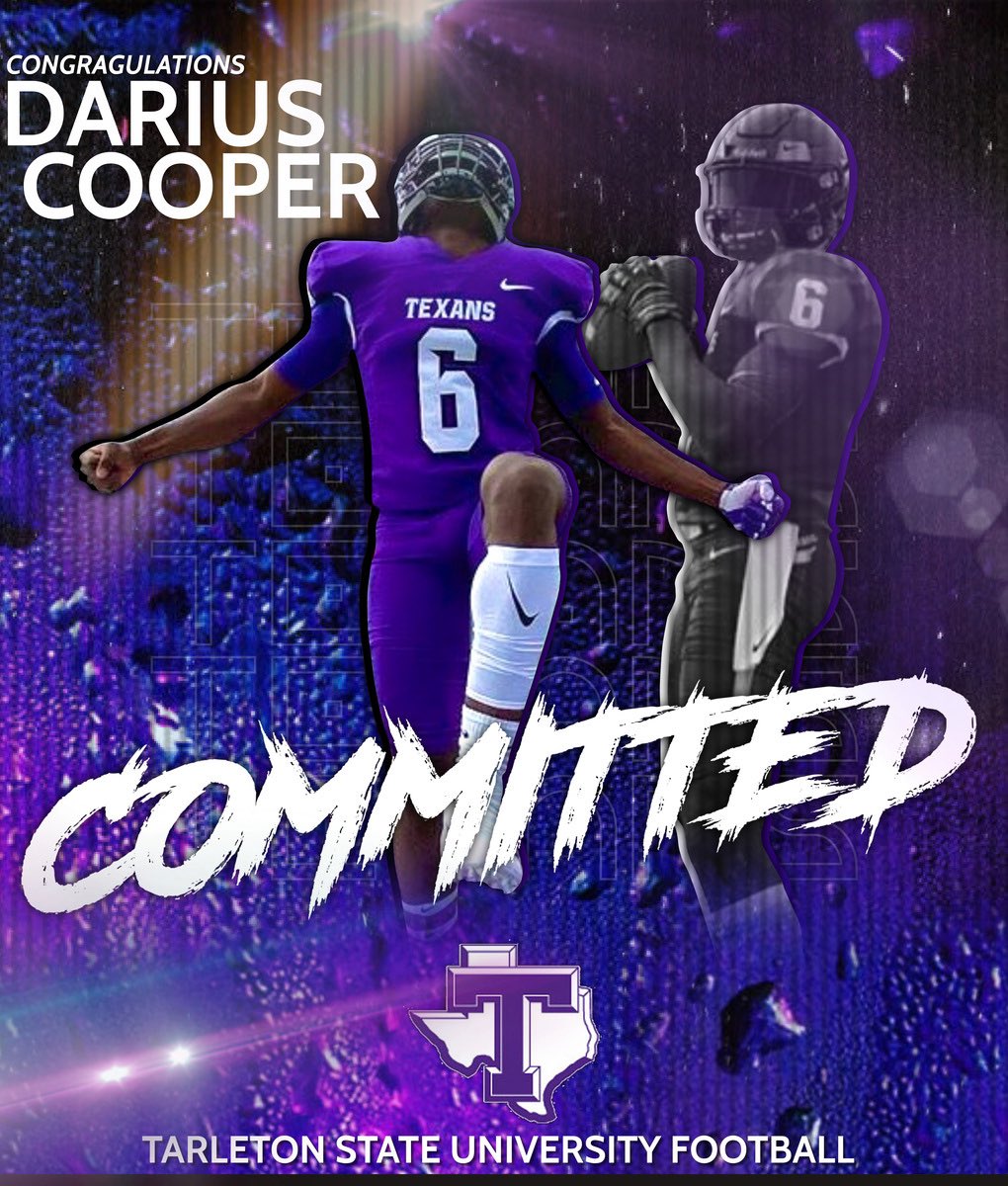 coop_dc314's tweet image. 🚨🚨