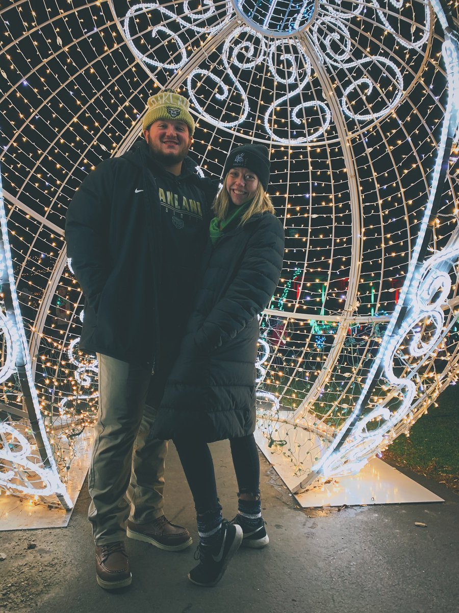 stephar002's tweet image. Happy birthday @bobbybolt3553🥺💖👏 love uuuu