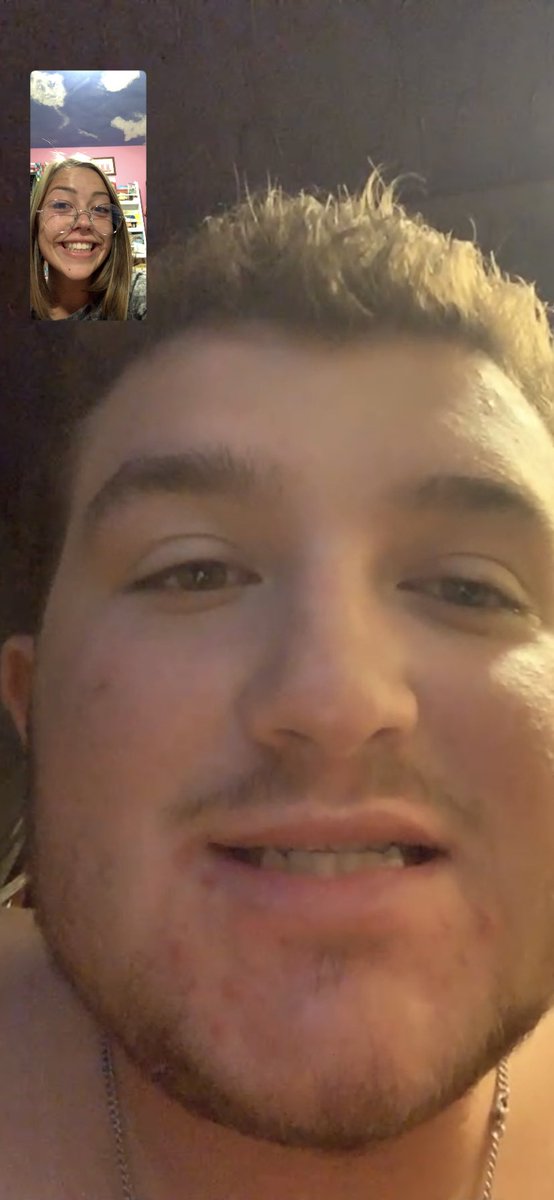 stephar002's tweet image. Happy birthday @bobbybolt3553🥺💖👏 love uuuu