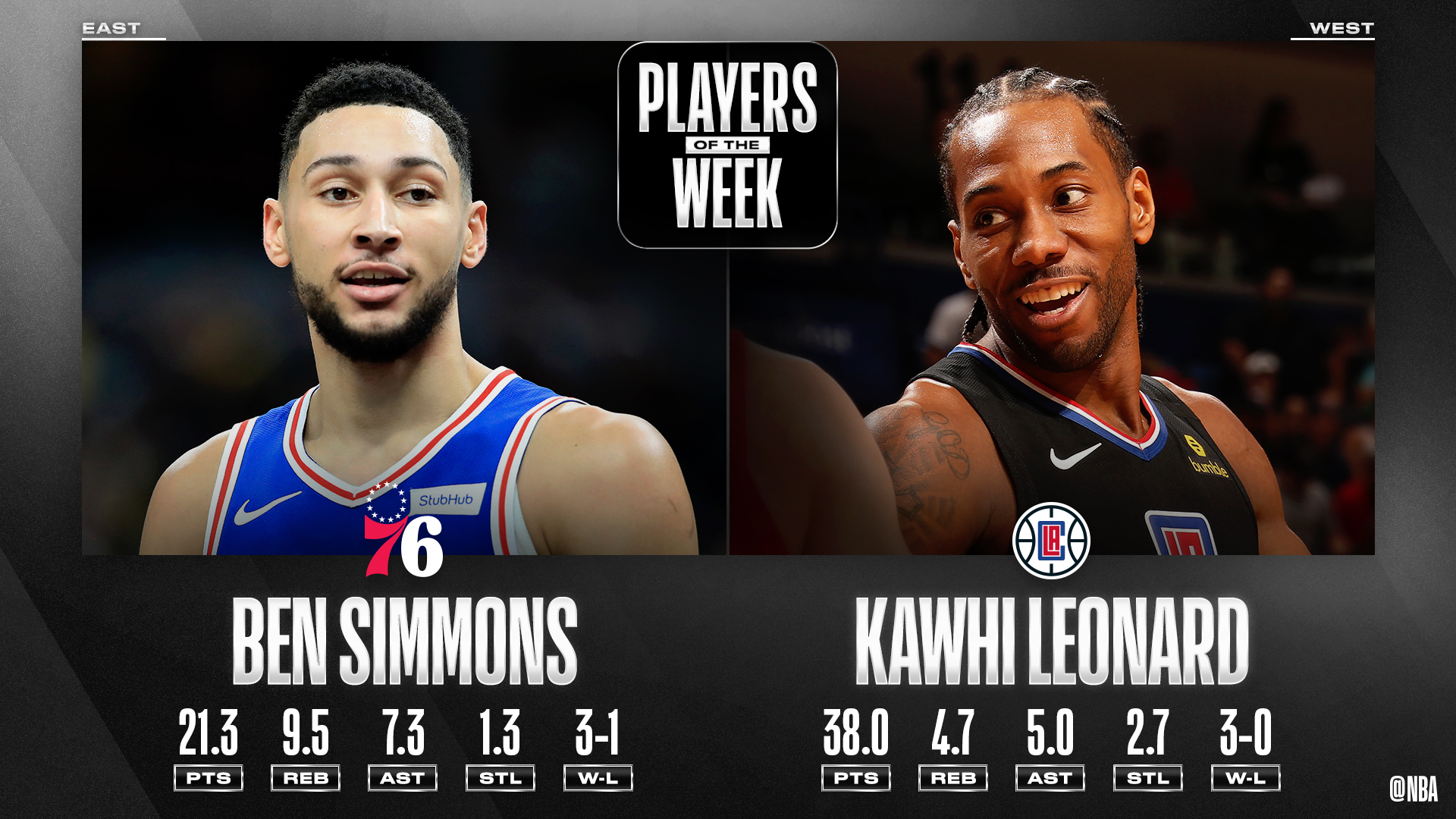 EOwCmFaWsAIWE50?format=jpg&name=large