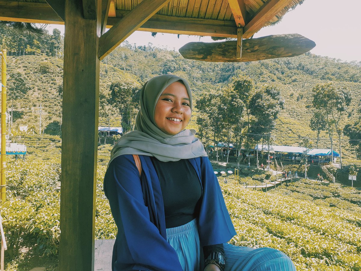 getarromadhania's tweet photo. Alhamdulillah, thank you for the blessings of life that God has given me until now 🙏
#22thn #syukuri #Alhamdulillah https://t.co/hxUO3KLHfn