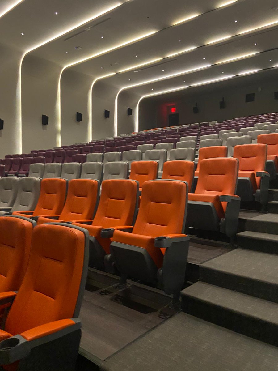 KChambers_WIN's tweet photo. A fantastic afternoon viewing the stunning @HotelXToronto for a exciting new service that our meetings and events team are working on.... watch this space! @WINHQ @IanQuartermain3 @sandford_julie https://t.co/h4OtKvFTvK