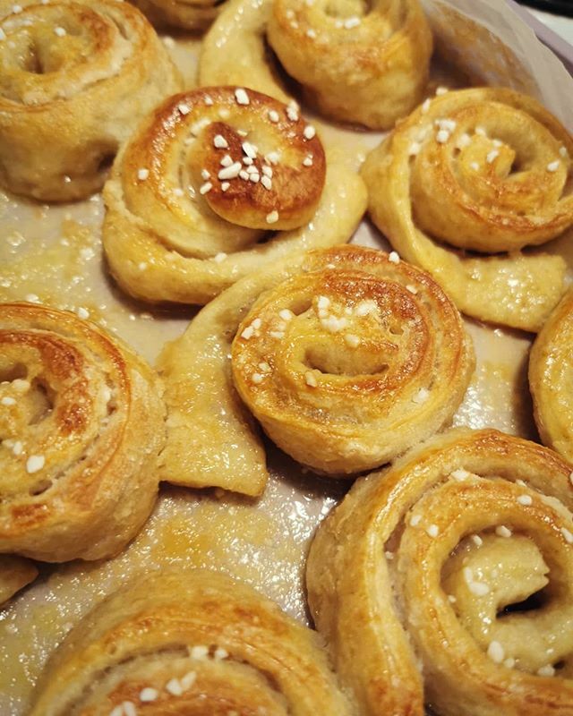 HelenHolmberg's tweet photo. Nytt på instagram:  https://t.co/sMrbvybTfT https://t.co/bFckXreKCX