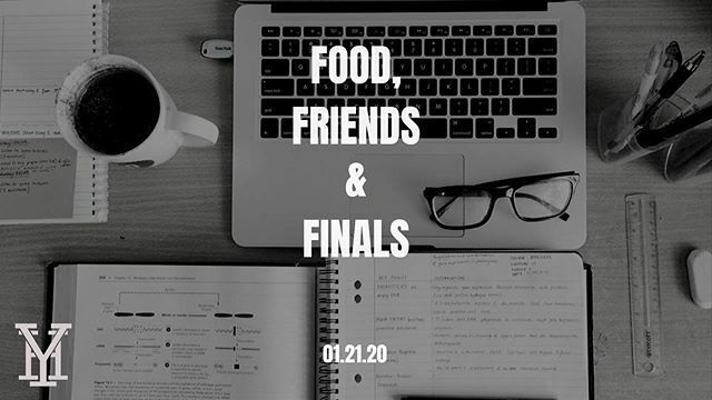 HYBarrie's tweet photo. Excited to be together again tomorrow night! 
Senior High, with exams coming up...we’re offering you a chance to come and either study with your friends, or take a break and chill. Whichever you choose, we want to see you! So come and hangout tomorrow ni… https://t.co/4JAerlB7Rg https://t.co/91sZvWBxW3