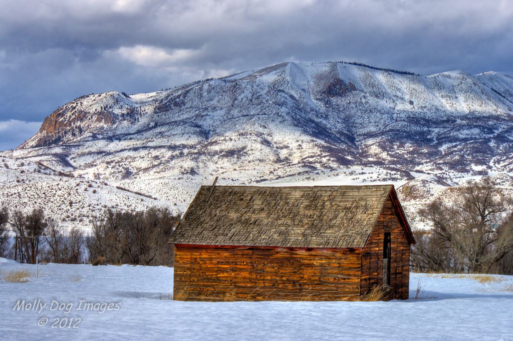 Routt_CountyCO's tweet photo. Planning Commission and Board of Adjustment Openings https://t.co/2s1wkEq4ud https://t.co/Jsa8oFbHg0
