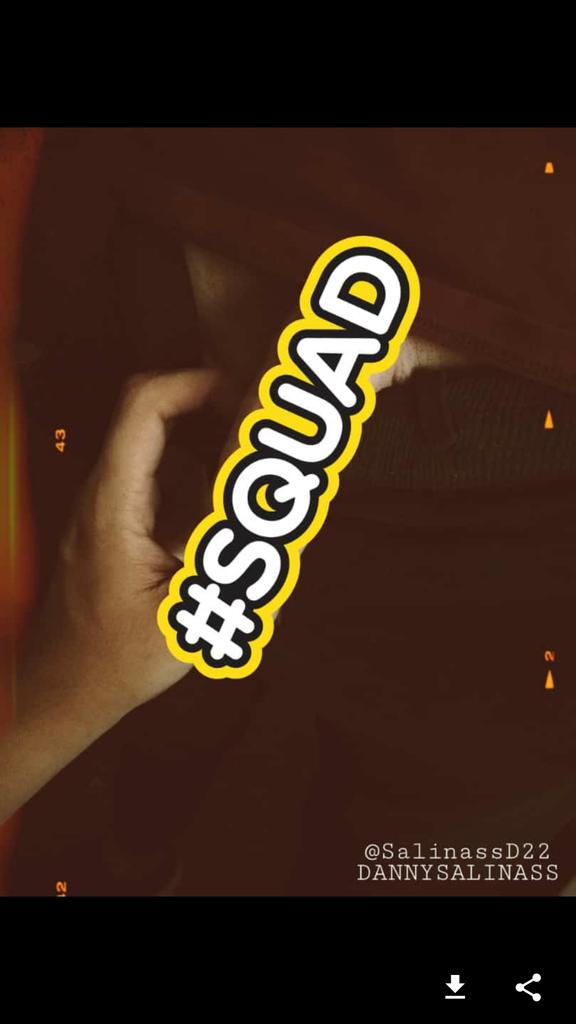 😇Cupito😇 tweet media