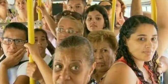 BrayanSernaH's tweet photo. Cuando la cívica no pasa. https://t.co/2TVkem9ZTU