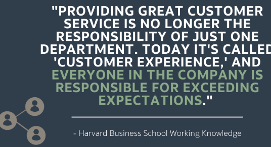 Solutech2013's tweet photo. Today is #gettoknowyourcustomersday! https://t.co/0AS1NyCUKe