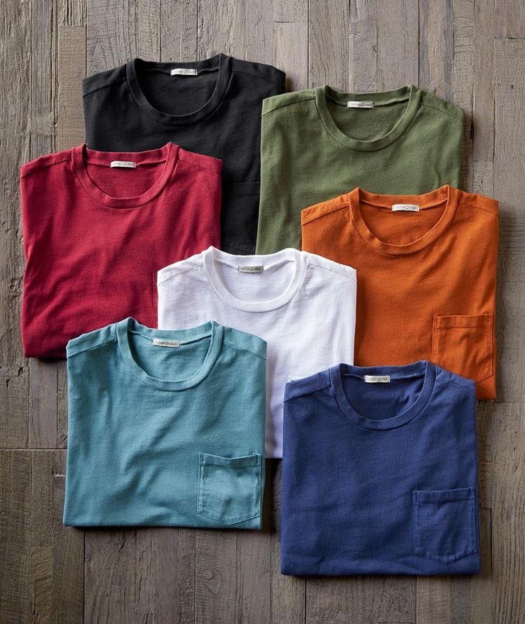 TheTshirtsHub's tweet photo. Cheers to more plain tees in 2020. #Lagos #Lekki #Nigeria https://t.co/XOgrnMDZU3