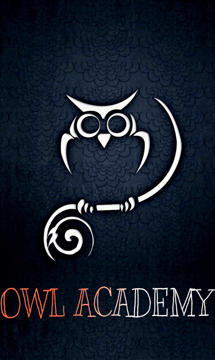 carrots_awne's tweet photo. Get the wattpad app and check out this book..... Oh and #renewannewithane https://t.co/fVG6Verx4I
