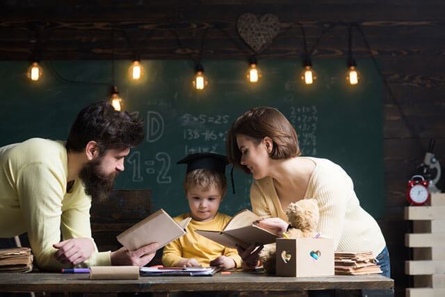 The Importance of Assimilation in Adaptation cleverism.com/importance-of-…