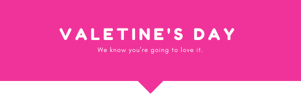 Bluewatervaca's tweet photo. Excite someone special in your life this Valentine's Day Weekend. Explore South Haven, Michigan &amp; snuggle up in a cozy, cottage style home only a stone's throw away from the quaint town. Avg 4,500 winter population. Visit our website @ https://t.co/GYJlbE8VNk to view properties! https://t.co/QpW8VgcBGy