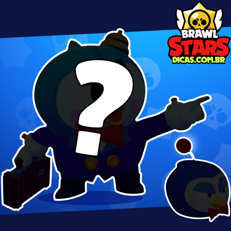 Resumo Das Novidades Da Proxima Atualizacao Do Brawlstars - brawl stars ano novo luar