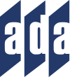 WeAreHCL's tweet photo. Businesses and non-profit organizations are required by the ADA to remove architectural barriers when it is "readily achievable" to do so. How do businesses and non-profit organizations determine what is "readily achievable"? 

@ADANational lets us know! https://t.co/x6RQYlCTjW https://t.co/spHBQlEjGz