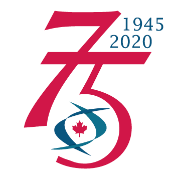 Are you looking to Sponsor the CDAA AGM 2020? Help CDAA Celebrate 75 Years of Representing Canadian Dental Assistants. Please visit the link below and get involved ! contact our office for more information! 
#75YEARS
bit.ly/30CCRJ3