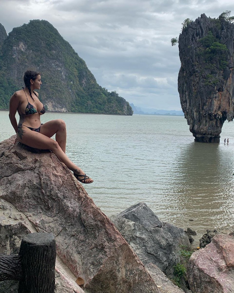 Brianna Marie Dale❤ tweet media