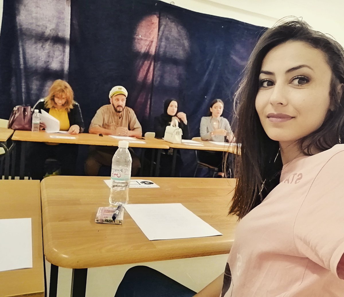 Uyda yalangoch kaltaklar Rus sorgichlar porno tomosha