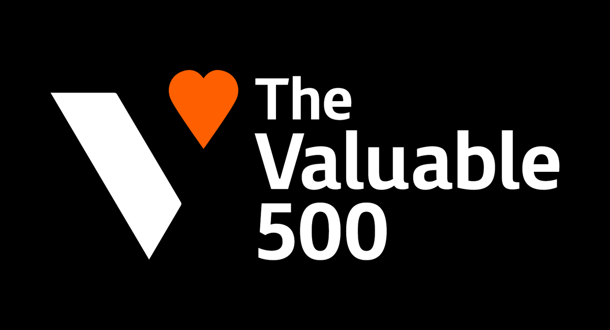 Cummins Inc. tweet media