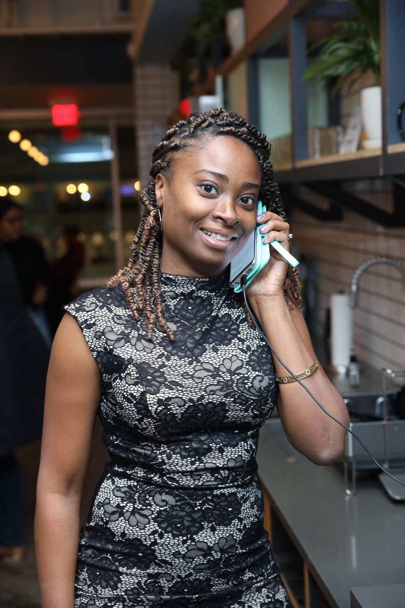 TheAgentLady's tweet image. "Hello? Yes, I can help!" 

At The Agent Lady, we're always ready to answer your calls and get to work! 📱 (215) 518-5193

#AgentLady #AgentLadyPA #AgentLadyPhilly #phillyrealestate #philly #universitycity #FirstTimeHomeBuyer #Compass