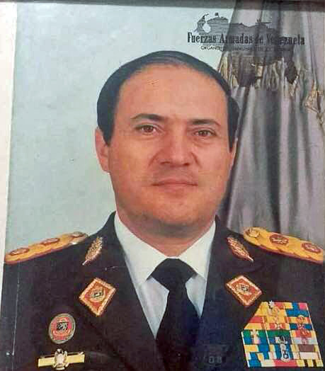 Falleció nuestro vecino el General Cardozo Grimaldi cumbresdecurumo.comunicas.org/2020/fallecio-…