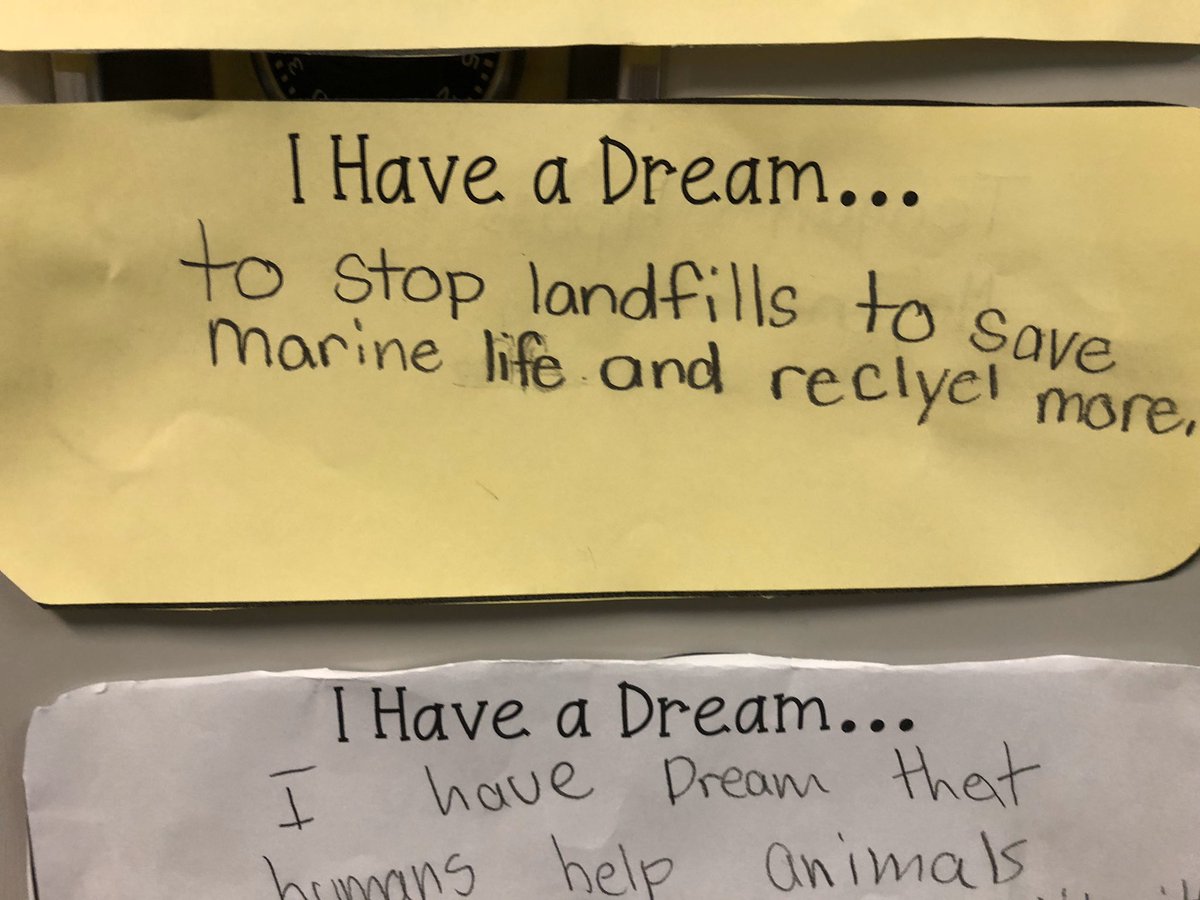 Mrs. Ackerman tweet media