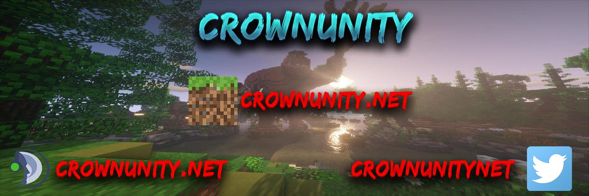 CrownUnityDev's tweet photo. Was kann das wohl sein? https://t.co/XRil36DAo0