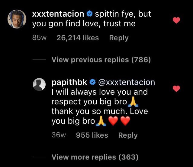 papiithbk's tweet photo. For those that didn’t understand the bar ❤️ https://t.co/3uhnWsUAV6