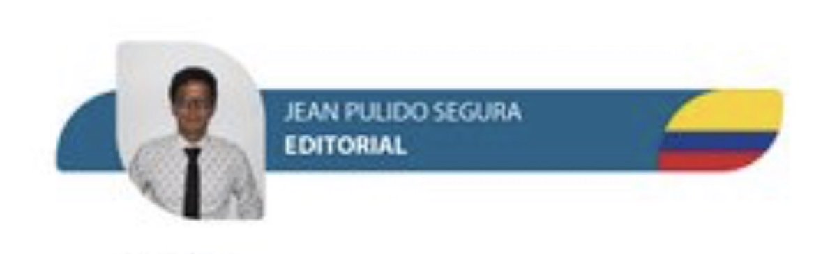CiruAndes (@ciruandes2) on Twitter photo We want to congratulate Dr @JAPS_MD for been part of the 2020 <a href="/IASSSoc/">IASSS</a> committee! Is the first of a great young leaders surgeons! And a example to follow! #SoMe4Surgery #SoMe4IQLatAm #MedTwitter <a href="/juliomayol/">Julio Mayol</a> <a href="/SWexner/">Steven D Wexner MD, PhD</a> <a href="/salo75/">Salomone Di Saverio MD PhD FACS FRCS (Eng)</a> <a href="/gastrocirs/">Reinaldo Isaacs Berón</a> <a href="/MISIRG1/">MISIRG</a> <a href="/pferrada1/">Paula Ferrada MD FACS FCCM MAMSE</a> <a href="/kmattox1/">@Kmattox1</a> <a href="/kari_jerge/">Kari Jerge, MD, FACS 🪷🏴☠️ she/her</a> We want to congratulate Dr @JAPS_MD for been part of the 2020 <a href="/IASSSoc/">IASSS</a> committee! Is the first of a great young leaders surgeons! And a example to follow! #SoMe4Surgery #SoMe4IQLatAm #MedTwitter <a href="/juliomayol/">Julio Mayol</a> <a href="/SWexner/">Steven D Wexner MD, PhD</a> <a href="/salo75/">Salomone Di Saverio MD PhD FACS FRCS (Eng)</a> <a href="/gastrocirs/">Reinaldo Isaacs Berón</a> <a href="/MISIRG1/">MISIRG</a> <a href="/pferrada1/">Paula Ferrada MD FACS FCCM MAMSE</a> <a href="/kmattox1/">@Kmattox1</a> <a href="/kari_jerge/">Kari Jerge, MD, FACS 🪷🏴☠️ she/her</a>