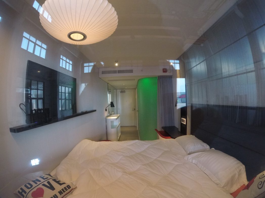 Stack Modular Stackmodular Twitter