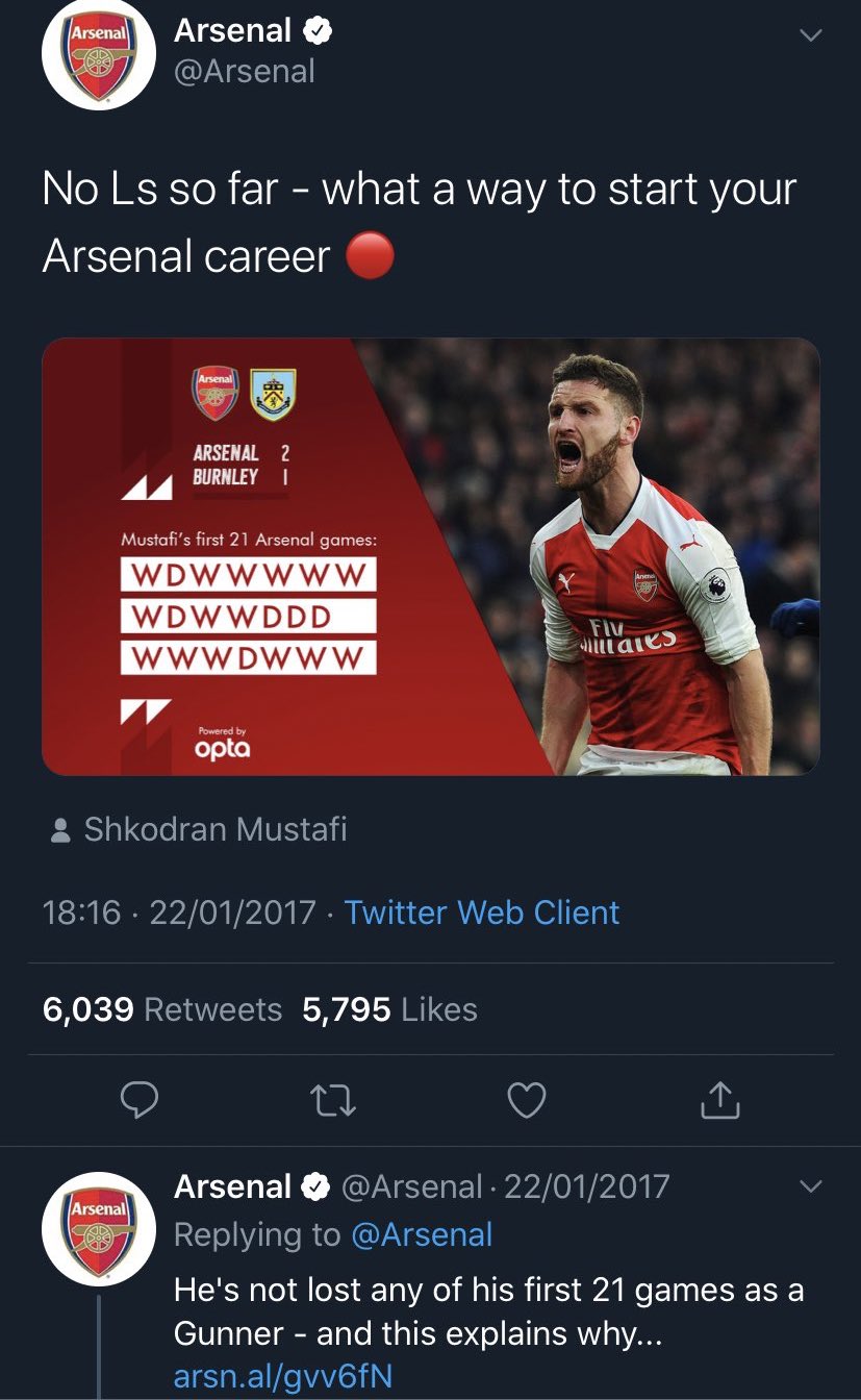 EOwHc74X0AMUS91?format=jpg&name=large