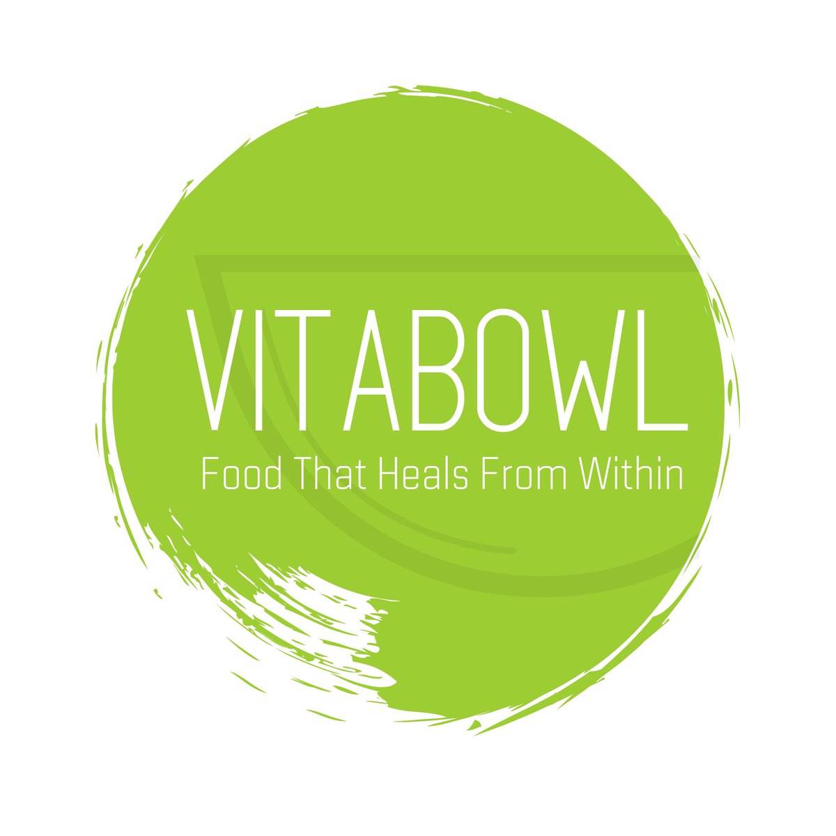VitaBowl tweet media