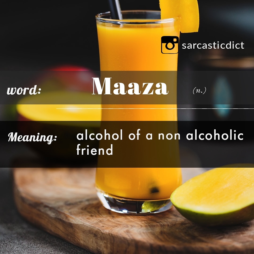 sarcasticdict's tweet image. #humanscience #engineer #engineering #arduino #curiosityrover #curiosity #physics #science  #scientist #astrophysics #universe #beautifuluniverse #physicist  #stringtheory #astroscience #quantumphysics #quantummechanics #physic #alberteinstein #blackholes #nature #Mathematics