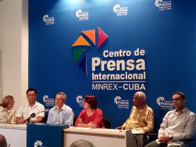 Ver imagen en Twitter