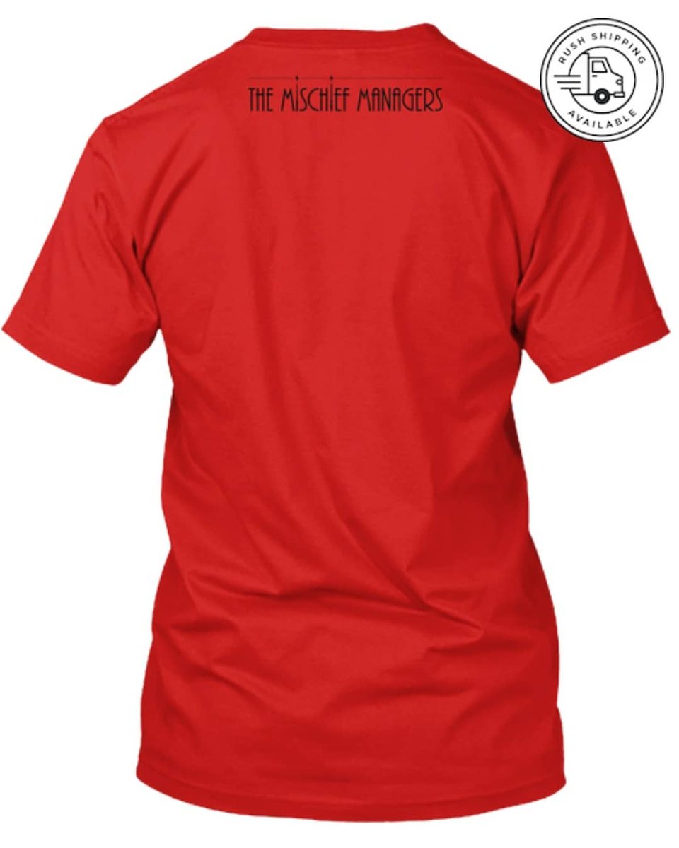 mischief_merch's tweet image. It's finally here! Mischief Merch inspired by S.Q.U.A.D. - something to put your tea, body and stuff in! You will find a link to our teespring store in the profile 😊 #mischiefmerch 

Check out the new designs in our teespring store:
teespring.com/stores/themisc…