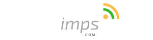 aishwin's tweet photo. https://t.co/HktExKBqgA #domain is for sale. #imps #domains #neft #rtgs #banking #payment #espay #upi
#realtimepayment #digitalindia #fintechindia https://t.co/JITWuK7maM