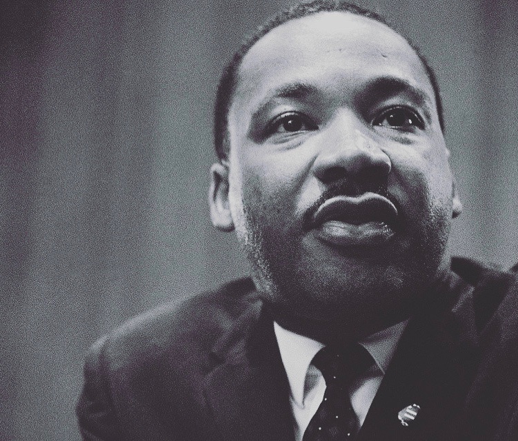 One More Child One Morechild Twitter