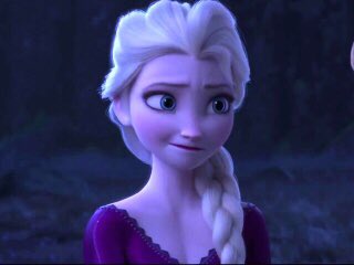 LESBOELSA's tweet photo. MA’AM LEMME SQUISH UR CHEEKS https://t.co/yyTouxAjS5