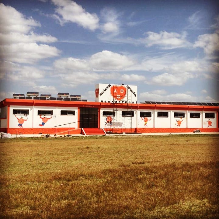 Gracias a nuestra propuesta, personas, instituciones industrias y comercios, pueden cambiar sustancialmente la forma de cuidar el #MedioAmbiente y crear un hábito de consciencia ambiental.