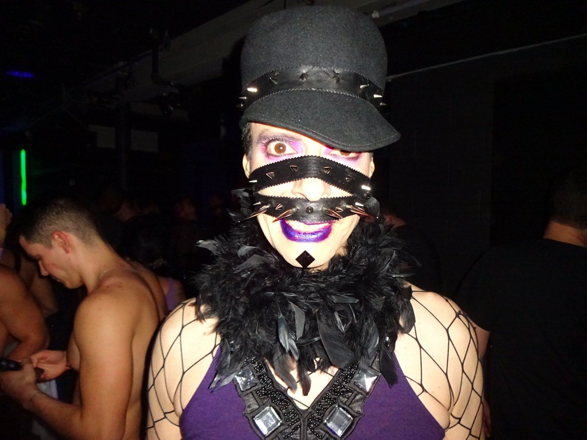 Ernie Glam Ernieglam Twitter