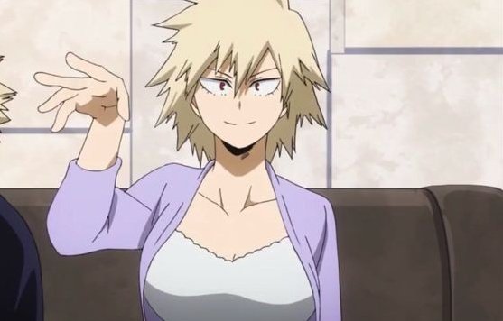 мицуки катсуки. мицуки bakugo. мицуки бакуго. мицуки бакугоу 34. мицуки бакугоу 18.