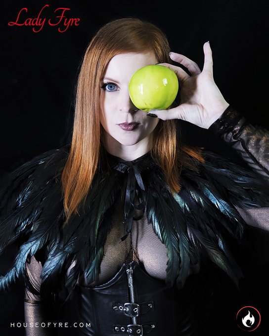 It's almost time! #AVN is approaching.  Come see me at the @elevatedx booth on the ground floor of The<a href="/tag/avn"class="tags">#AVN</a>