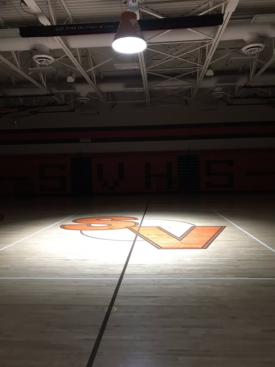 🚨First Home Match🚨<a href="/nation_cougar/">COUGAR NATION</a> come support your Cougar Wrestlers tomorrow 6pm! 🤼‍♂️