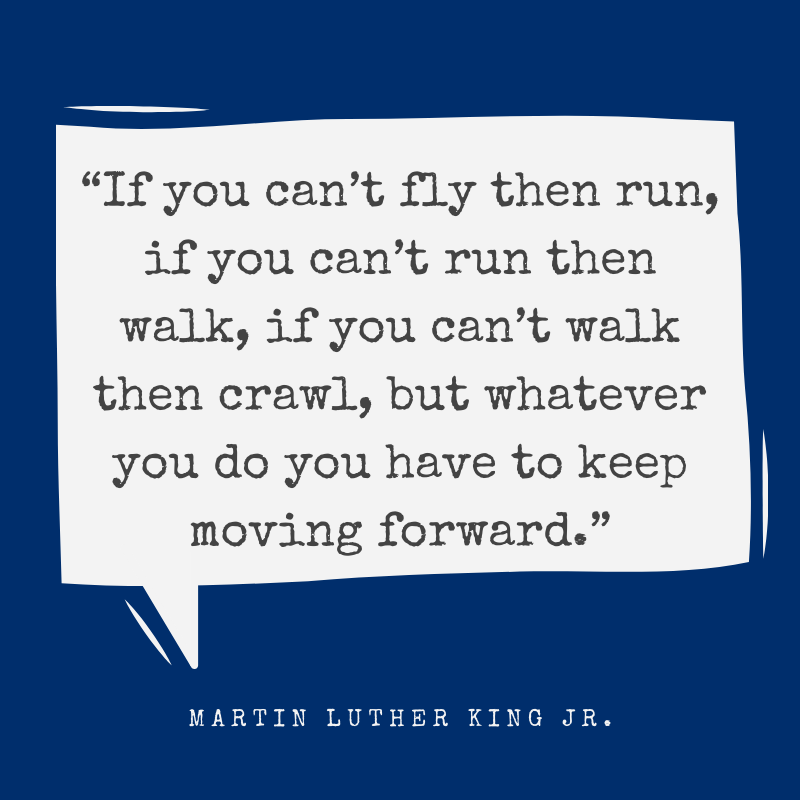 ilslabels's tweet photo. Quote of the day:
#DigitalPrint #ILSLabels https://t.co/wremBIPStL