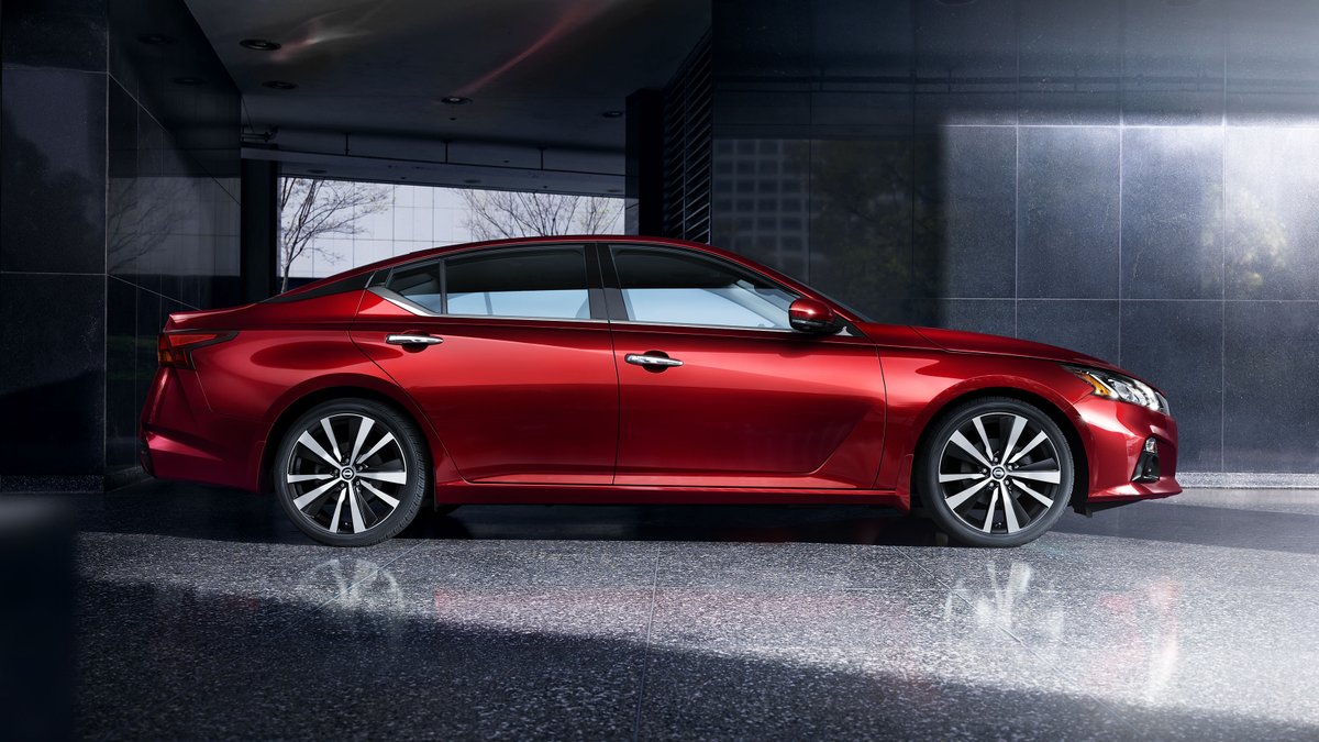 CantonNissan's tweet photo. Turn your auto dreams into a reality at Nissan of Canton! https://t.co/4LVmPAc6Ez https://t.co/Thrh2hypZ8